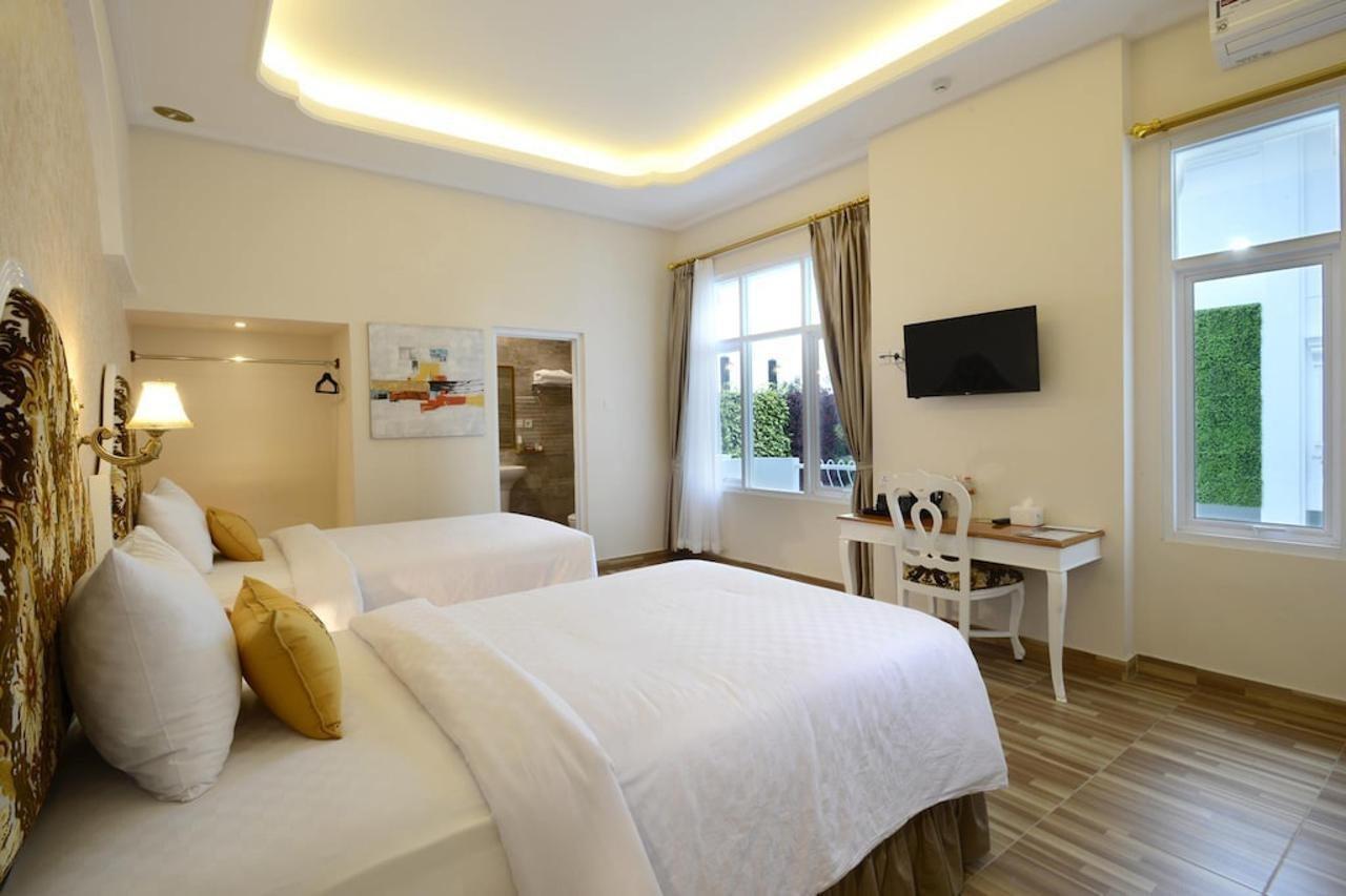 Sahira Butik Pakuan Syariah Hotel Богор Екстер'єр фото