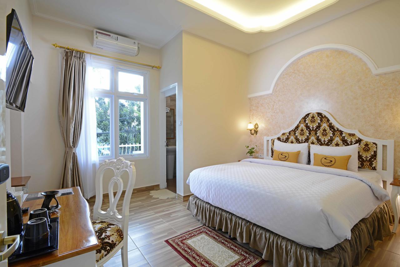 Sahira Butik Pakuan Syariah Hotel Богор Екстер'єр фото