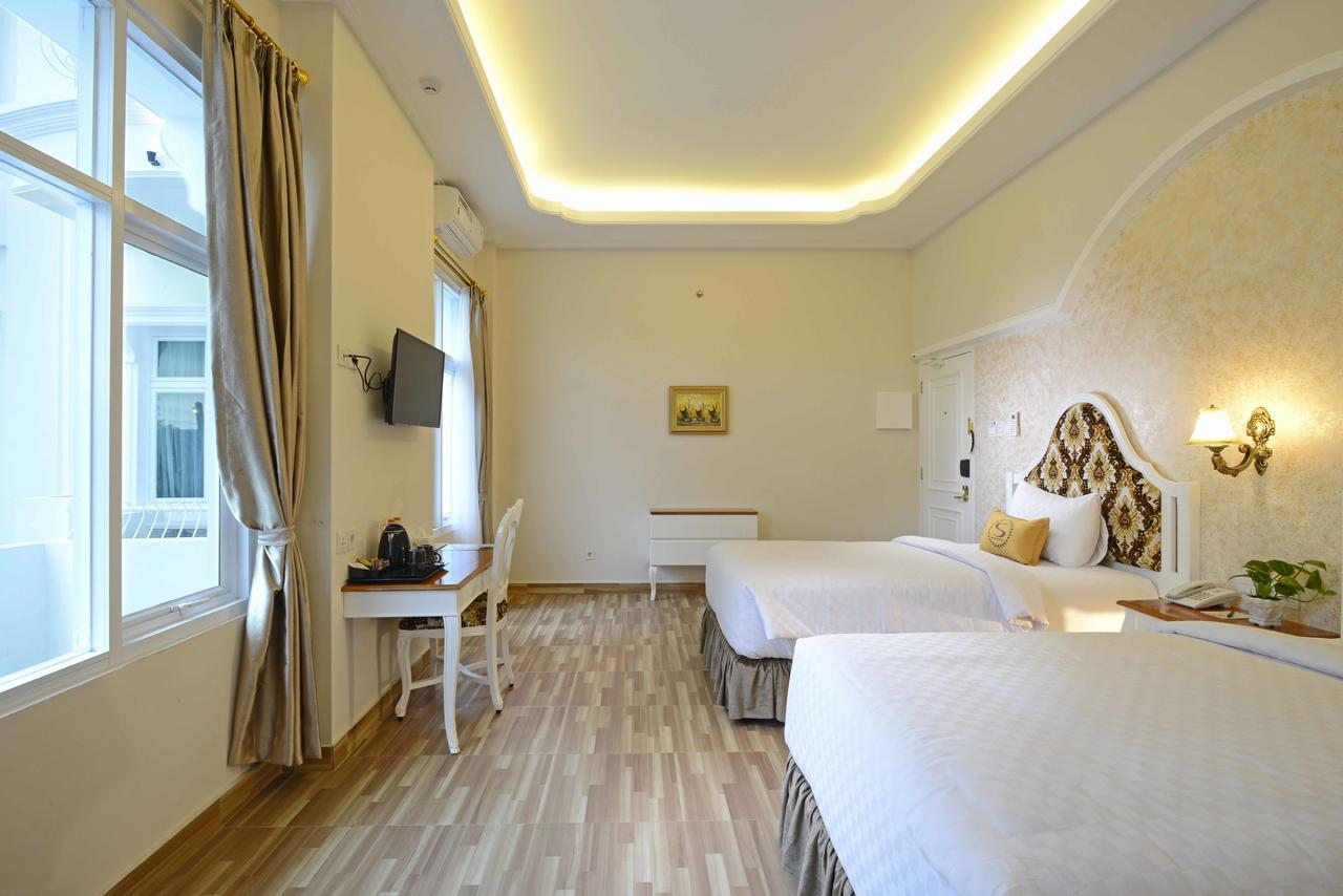 Sahira Butik Pakuan Syariah Hotel Богор Екстер'єр фото