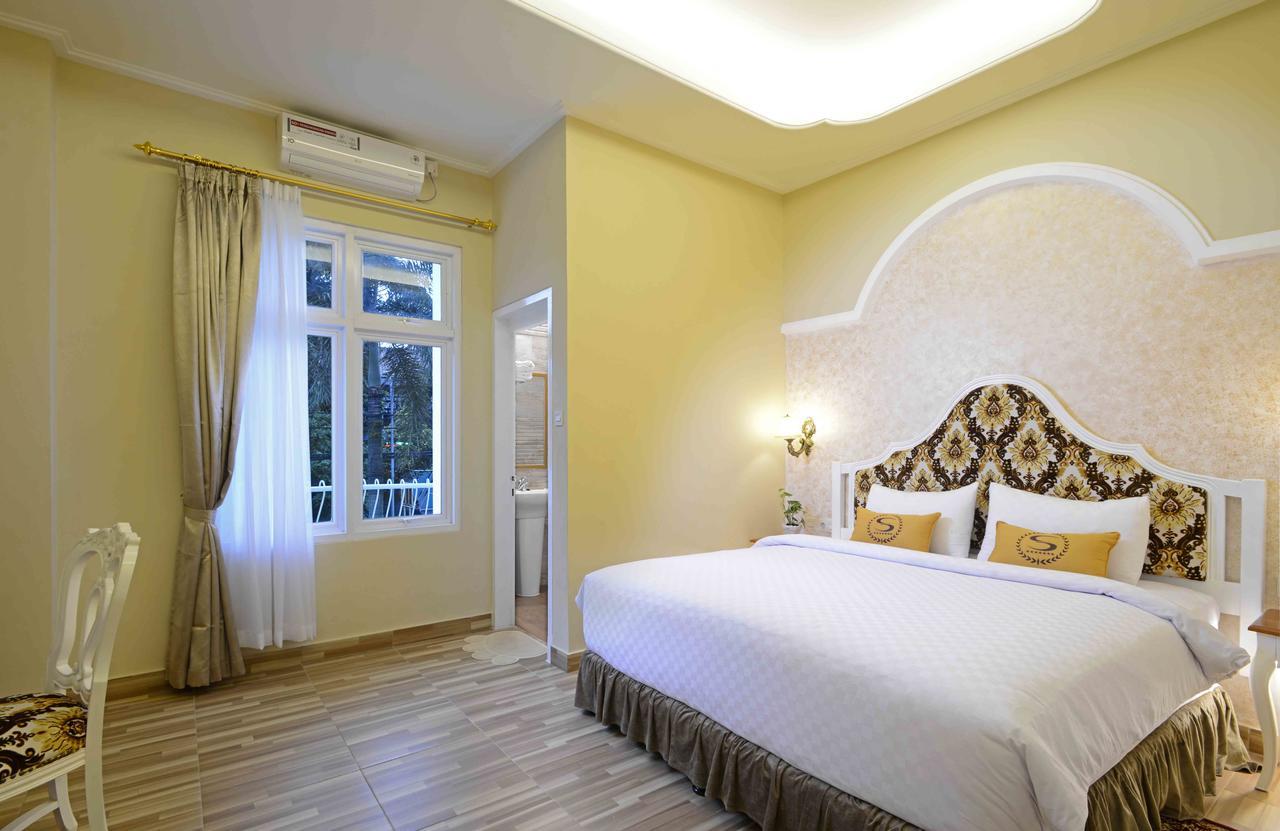 Sahira Butik Pakuan Syariah Hotel Богор Екстер'єр фото